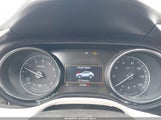 Buick Encore Gx Fwd Select KL4MMDS23MB129334 снимка