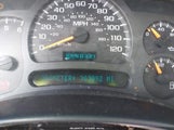 CHEVROLET SILVERADO 1500 LS 1GCEK19T23E244484 снимка