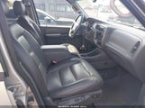 FORD EXPLORER SPORT TRAC ADRENALIN/XLS/XLT 1FMZU77K64UA53114 fotografie