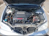 ACURA CL 3.2 TYPE S 19UYA426X1A018222 снимка