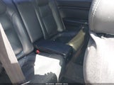 ACURA CL 3.2 TYPE S 19UYA426X1A018222 снимка
