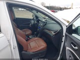 HYUNDAI SANTA FE SPORT 2.0T 5XYZUDLA8DG079795 снимка