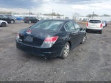 HONDA ACCORD 2.4 EX-L 1HGCP26858A052751 photo