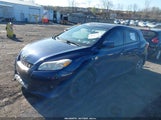 TOYOTA MATRIX S 2T1LE4EE9AC016716 снимка