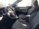 TOYOTA MATRIX S 2T1LE4EE9AC016716 снимка