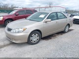 TOYOTA CAMRY LE 4T1BE32K05U990413 снимка