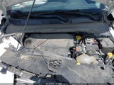 JEEP COMPASS SPORT FWD 3C4NJCAB6MT532267 снимка