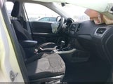 JEEP COMPASS SPORT FWD 3C4NJCAB6MT532267 photo