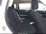 JEEP COMPASS SPORT FWD 3C4NJCAB6MT532267 снимка