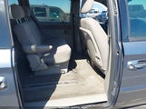 DODGE GRAND CARAVAN SPORT 2B4GP44351R298698 снимка