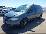 DODGE GRAND CARAVAN SPORT 2B4GP44351R298698 снимка