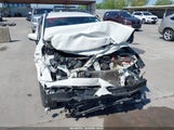 SUBARU CROSSTREK 2.0I LIMITED JF2GTAJC2JH238621 photo