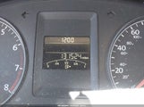 VOLKSWAGEN JETTA 2.0L S 3VW2K7AJ6EM220778 photo
