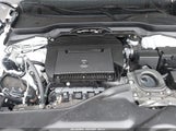 ACURA MDX A-SPEC PACKAGE 5J8YE1H03NL023116 снимка