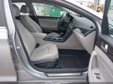 HYUNDAI SONATA LIMITED 5NPE34AF9FH088338 снимка