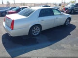 CADILLAC DTS 1SD 1G6KD57Y88U102613 снимка