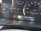 CADILLAC DTS 1SD 1G6KD57Y88U102613 снимка