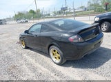 HYUNDAI TIBURON GS KMHHM66D87U255336 снимка