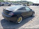 HYUNDAI TIBURON GS KMHHM66D87U255336 снимка