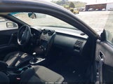 HYUNDAI TIBURON GS KMHHM66D87U255336 снимка