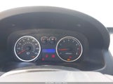 HYUNDAI TIBURON GS KMHHM66D87U255336 снимка
