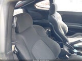 HYUNDAI TIBURON GS KMHHM66D87U255336 снимка
