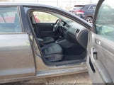 VOLKSWAGEN JETTA 1.8T SE 3VWD17AJ7EM246947 fotografie