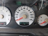 DODGE STRATUS SE 1B3EL36X74N170434 снимка
