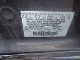 NISSAN VERSA 1.6 S+ 3N1CN7AP5FL860073 снимка