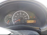 NISSAN VERSA 1.6 S+ 3N1CN7AP5FL860073 снимка