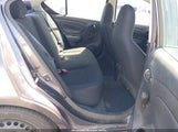 NISSAN VERSA 1.6 S+ 3N1CN7AP5FL860073 снимка