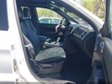 JEEP GRAND CHEROKEE ALTITUDE 4X2 1C4RJEAG3JC275388 снимка