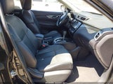 NISSAN ROGUE SL 5N1AT2MV3FC810951 снимка