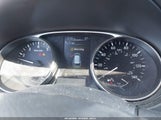 NISSAN ROGUE SL 5N1AT2MV3FC810951 снимка