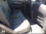 NISSAN ROGUE SL 5N1AT2MV3FC810951 снимка