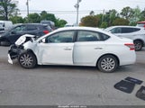 NISSAN SENTRA FE+ S/S/SL/SR/SV 3N1AB7AP3FY271462 снимка