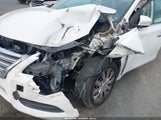 NISSAN SENTRA FE+ S/S/SL/SR/SV 3N1AB7AP3FY271462 снимка