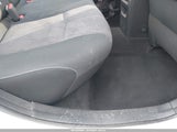 NISSAN SENTRA FE+ S/S/SL/SR/SV 3N1AB7AP3FY271462 снимка
