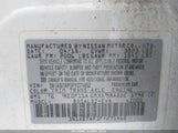 NISSAN SENTRA FE+ S/S/SL/SR/SV 3N1AB7AP3FY271462 снимка