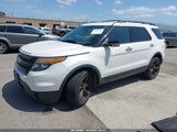 FORD EXPLORER SPORT 1FM5K8GT9EGA44281 снимка