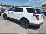 FORD EXPLORER SPORT 1FM5K8GT9EGA44281 снимка