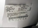 FORD EXPLORER SPORT 1FM5K8GT9EGA44281 снимка