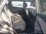 HYUNDAI SANTA FE SPORT 2.4L 5NMZT3LB5HH004182 photo