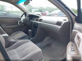 TOYOTA CAMRY LE V6 JT2BF28K9X0166819 photo