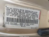TOYOTA CAMRY LE V6 JT2BF28K9X0166819 photo