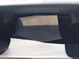 TOYOTA PRIUS JTDKB20UX63198269 снимка