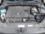 VOLKSWAGEN JETTA 2.5L SE 3VWDP7AJ5CM427301 снимка