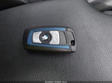 BMW 328I XDRIVE WBA3B5G54FNS12740 снимка