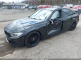 BMW 328I XDRIVE WBA3B5G54FNS12740 снимка
