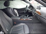 BMW 328I XDRIVE WBA3B5G54FNS12740 снимка
